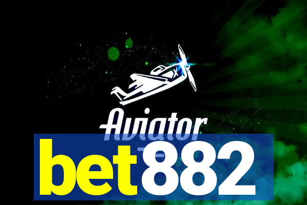 bet882