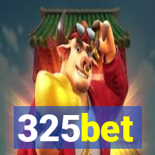 325bet