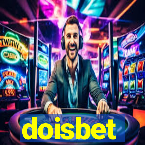 doisbet