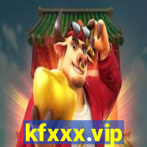 kfxxx.vip