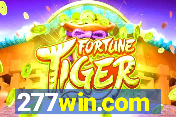 277win.com