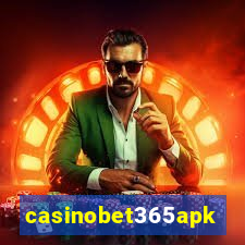 casinobet365apk