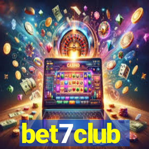 bet7club