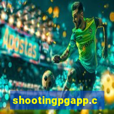 shootingpgapp.com