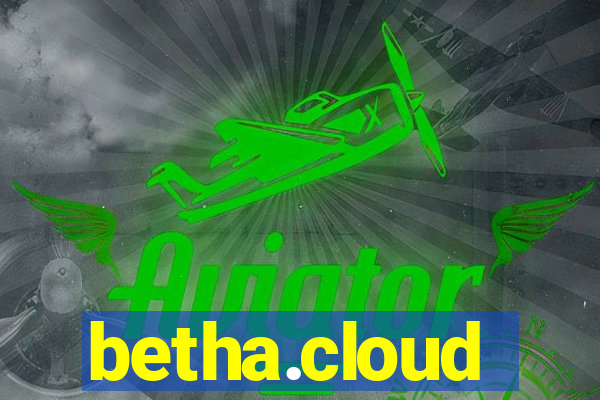 betha.cloud