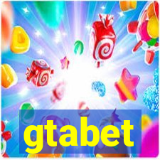 gtabet