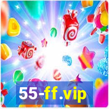 55-ff.vip