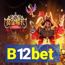 B12bet