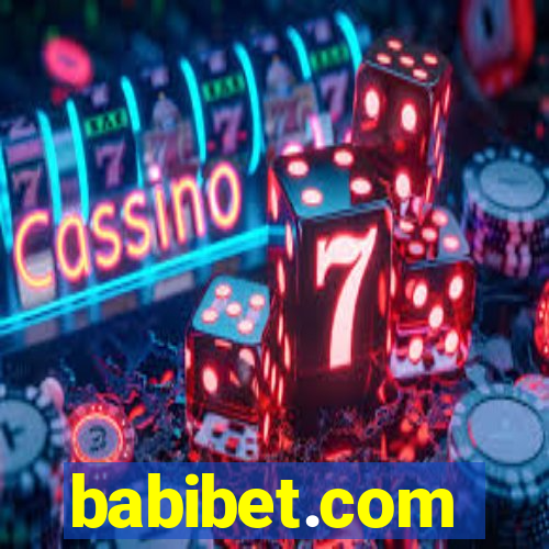 babibet.com