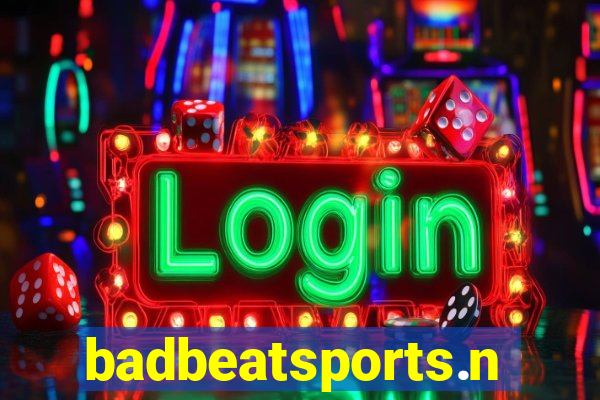 badbeatsports.net