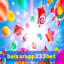 baixarapp333bet