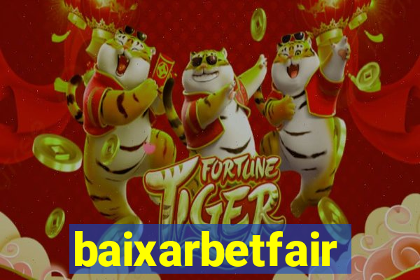 baixarbetfair