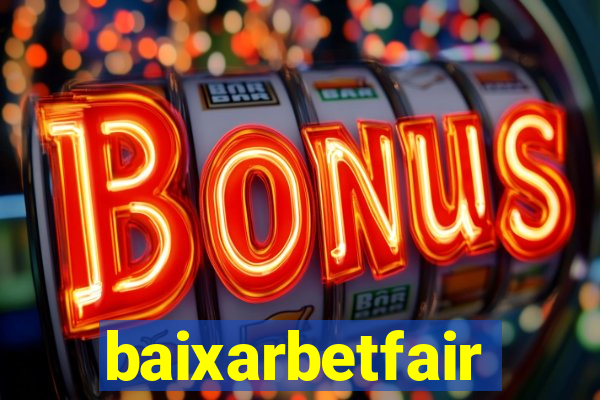 baixarbetfair