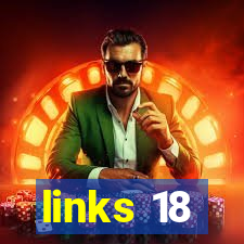 links 18