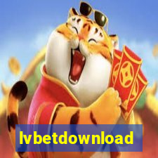 lvbetdownload