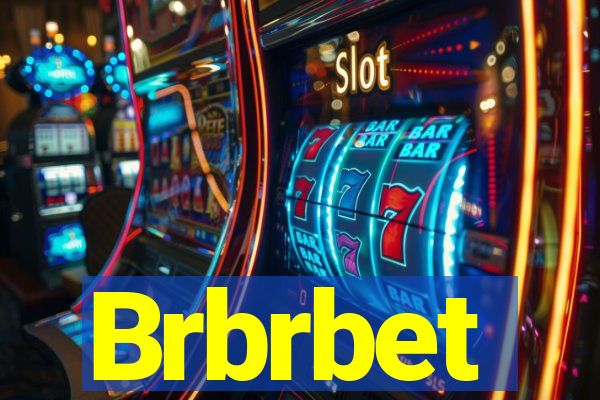 Brbrbet