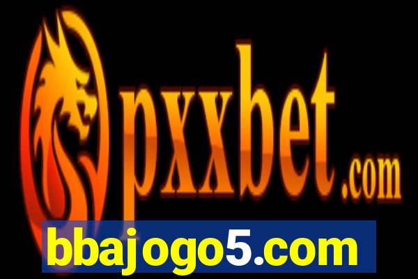 bbajogo5.com