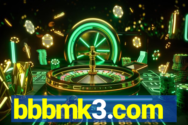 bbbmk3.com