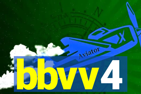 bbvv4