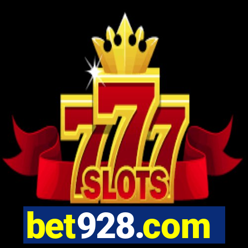 bet928.com