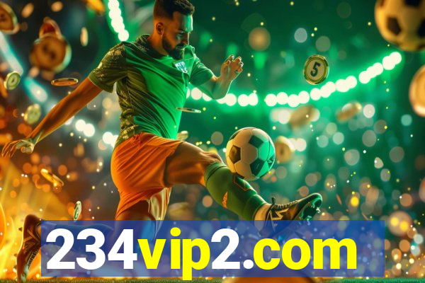 234vip2.com