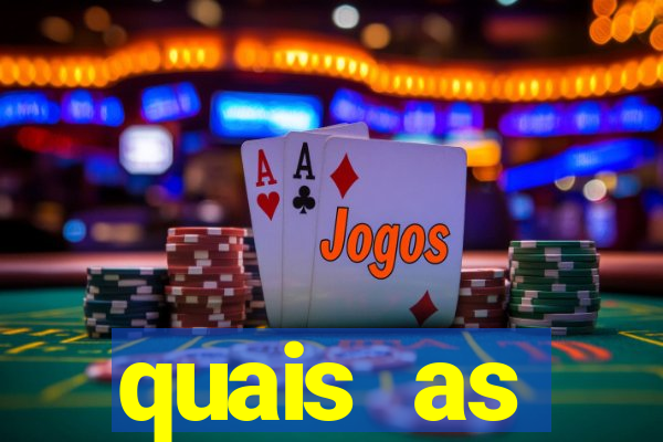 quais as plataformas de jogos que mais pagam