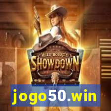 jogo50.win