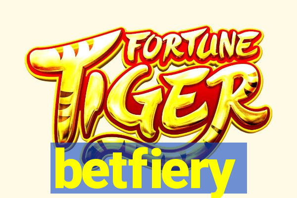 betfiery