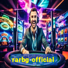 rarbg-official