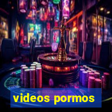 videos pormos