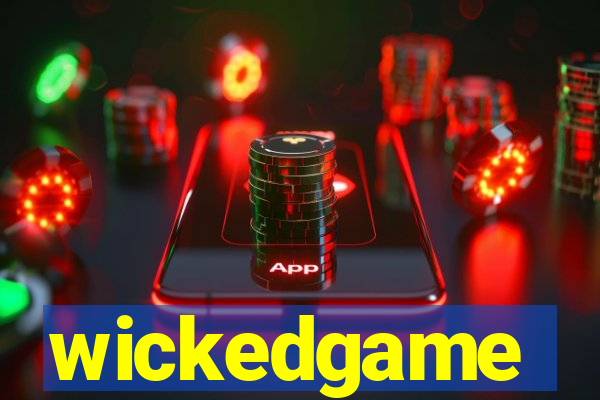 wickedgame