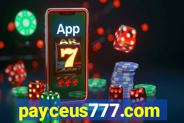 payceus777.com