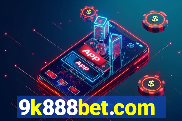 9k888bet.com