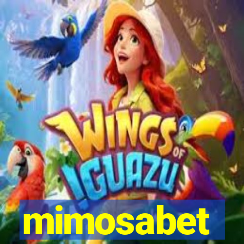 mimosabet