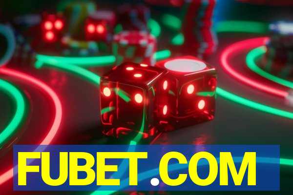 FUBET.COM