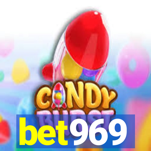 bet969