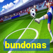 bundonas