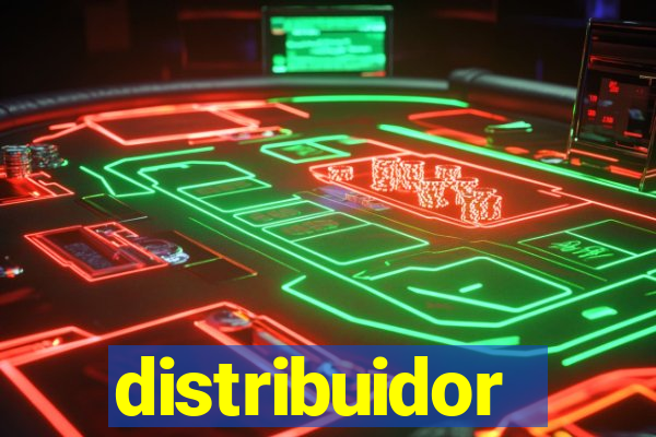 distribuidor intelbras bh