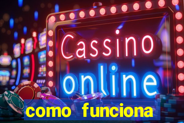 como funciona tarifa super bingo msc