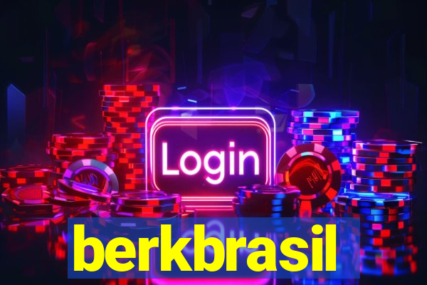 berkbrasil