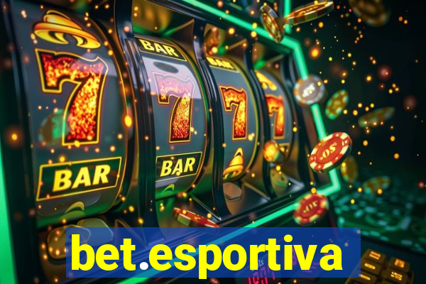 bet.esportiva