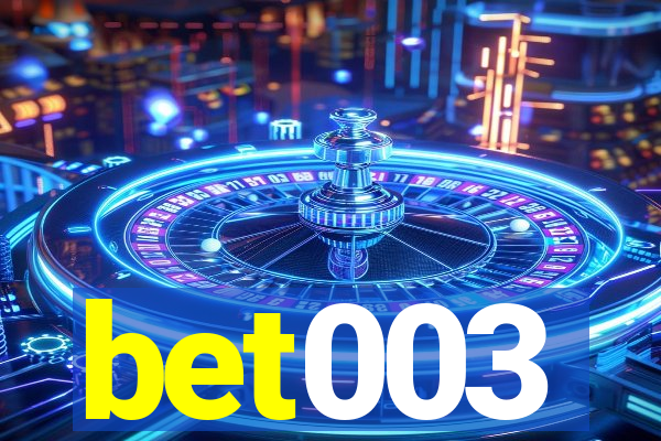 bet003