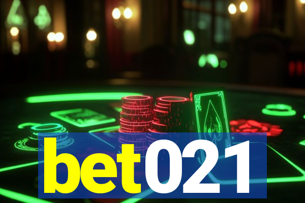 bet021