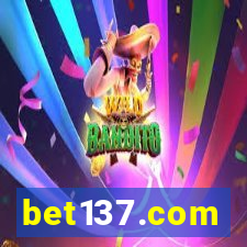 bet137.com