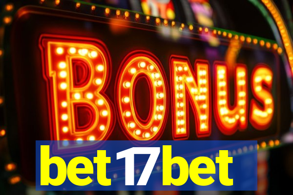 bet17bet