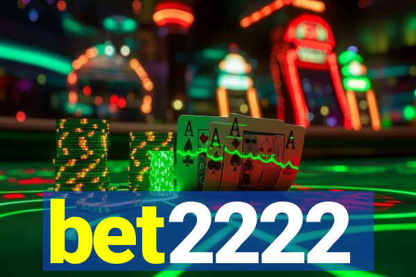 bet2222