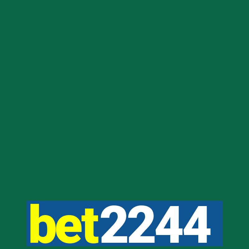 bet2244