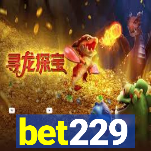 bet229