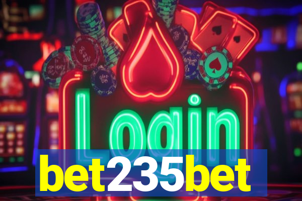 bet235bet