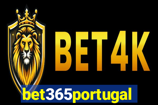 bet365portugal